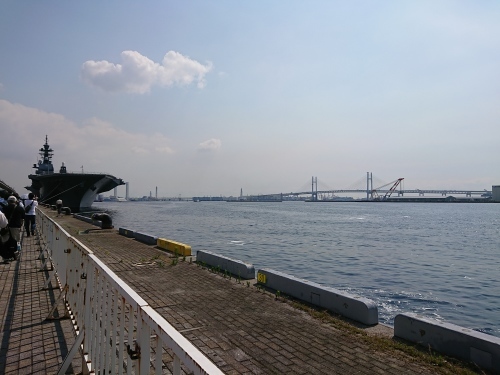 c0100865_15472963.jpg