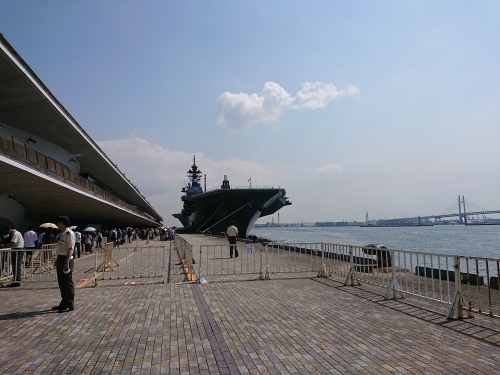 c0100865_15474860.jpg