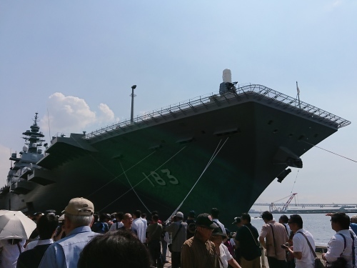 c0100865_15480360.jpg