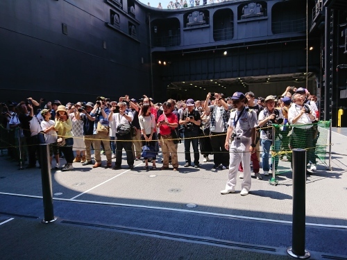 c0100865_15502045.jpg