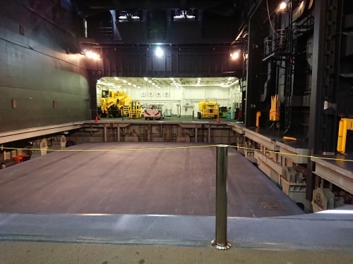 c0100865_15504044.jpg