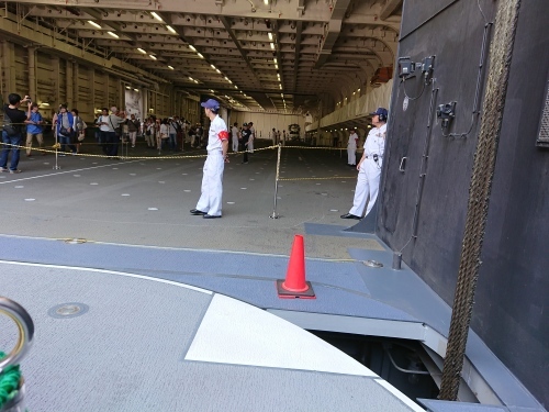 c0100865_15513465.jpg