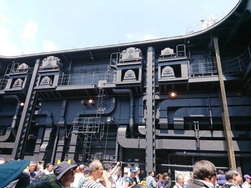 c0100865_15515582.jpg