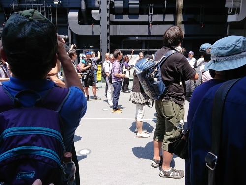 c0100865_15522137.jpg