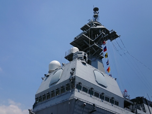 c0100865_15525697.jpg