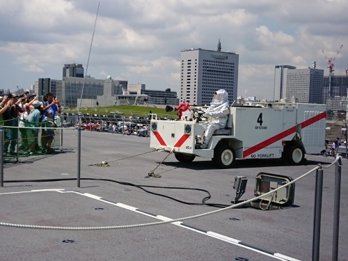 c0100865_15534825.jpg