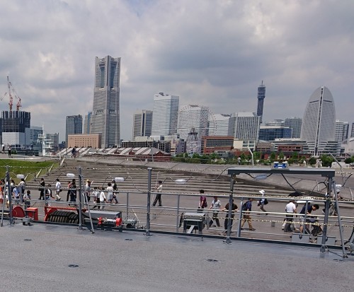 c0100865_15543400.jpg