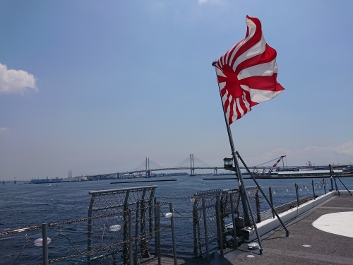 c0100865_15595840.jpg