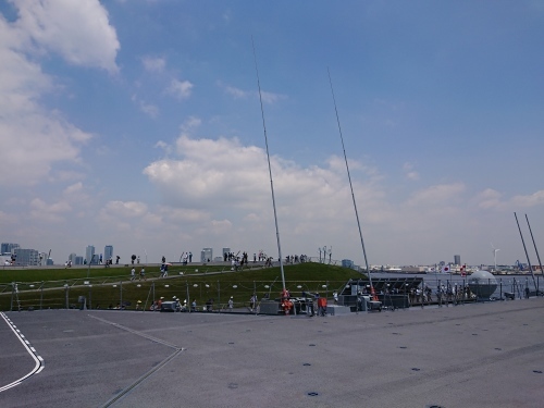 c0100865_16004855.jpg