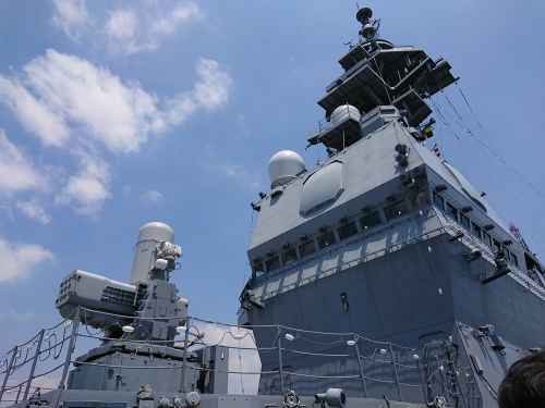 c0100865_16041386.jpg