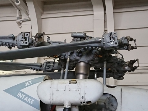 c0100865_16083847.jpg