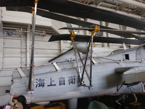 c0100865_16091420.jpg