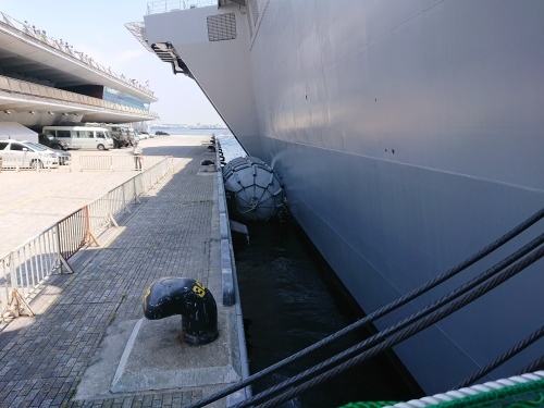 c0100865_16111624.jpg