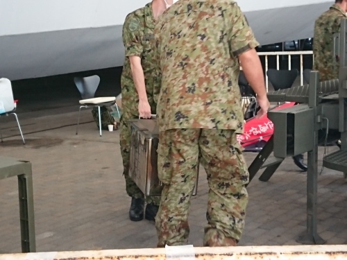 c0100865_16115276.jpg