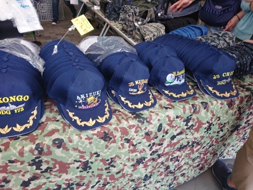 c0100865_16144300.jpg