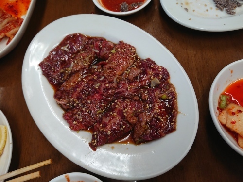 c0100865_17364446.jpg