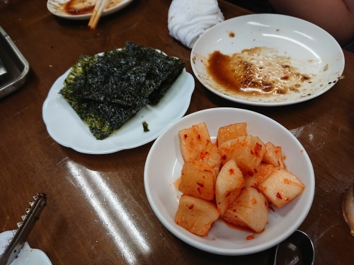 c0100865_17385726.jpg