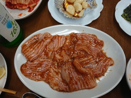 c0100865_17391196.jpg
