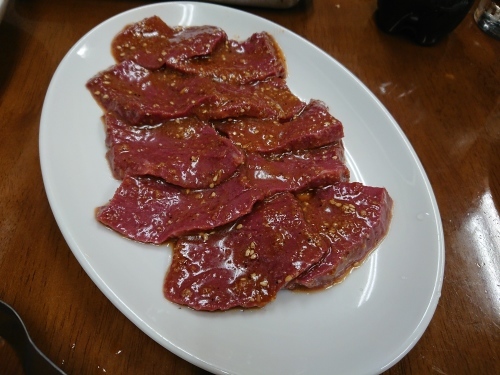 c0100865_17395784.jpg
