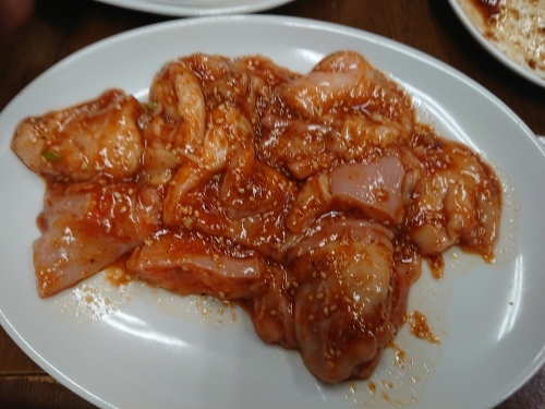 c0100865_17411488.jpg
