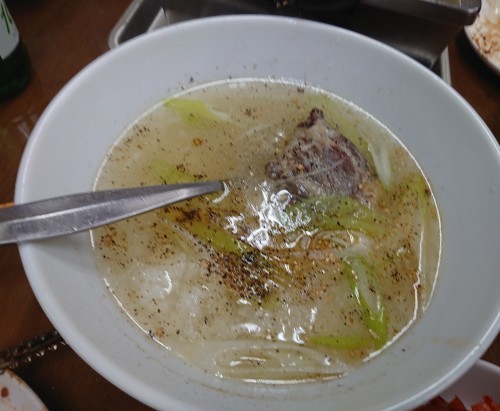 c0100865_17424321.jpg