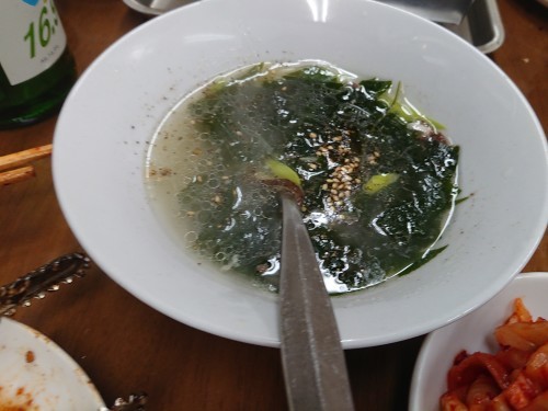 c0100865_17431375.jpg