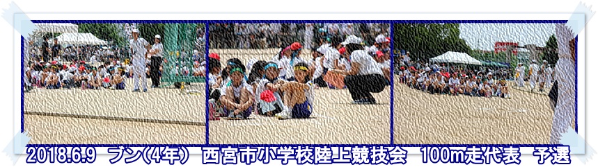 a0052666_3222415.jpg