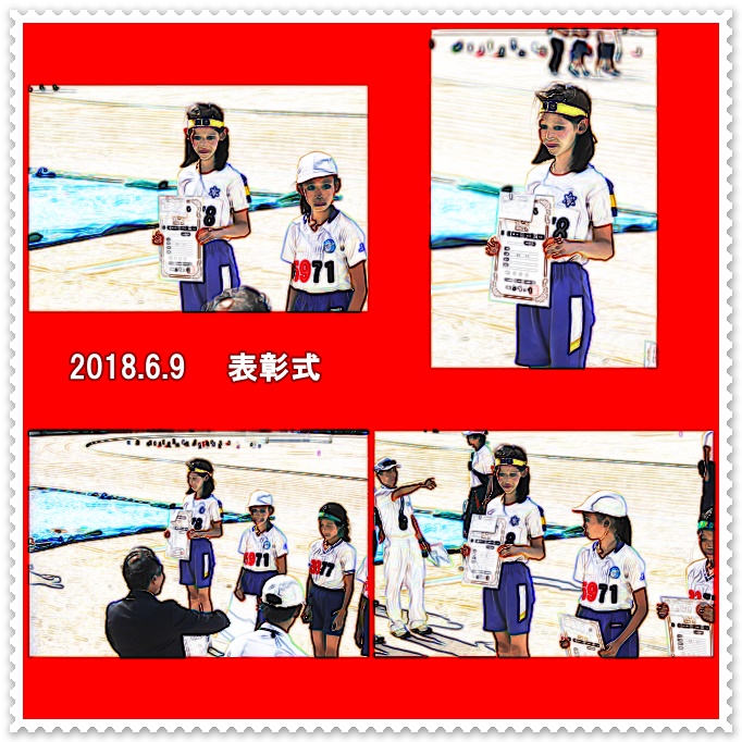 a0052666_3234710.jpg