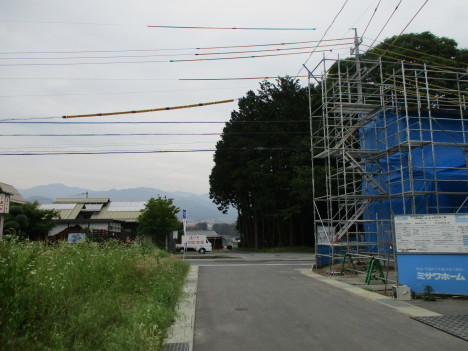 a0157268_12361690.jpg