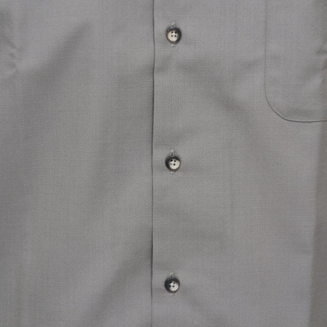 BROWN by 2-tacs ~18SS~_e0152373_14554433.jpg