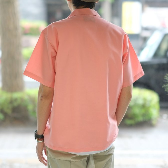 BROWN by 2-tacs ~18SS~_e0152373_14580026.jpg