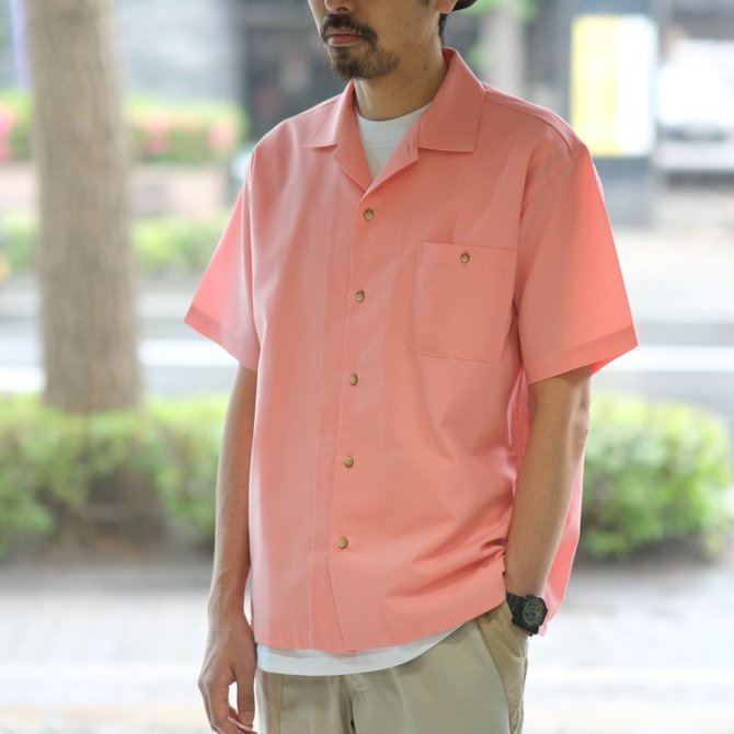 BROWN by 2-tacs ~18SS~_e0152373_14580099.jpg