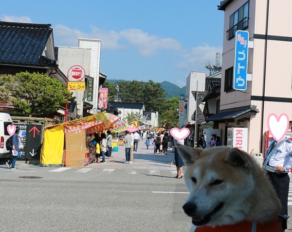 f0230777_21151409.jpg