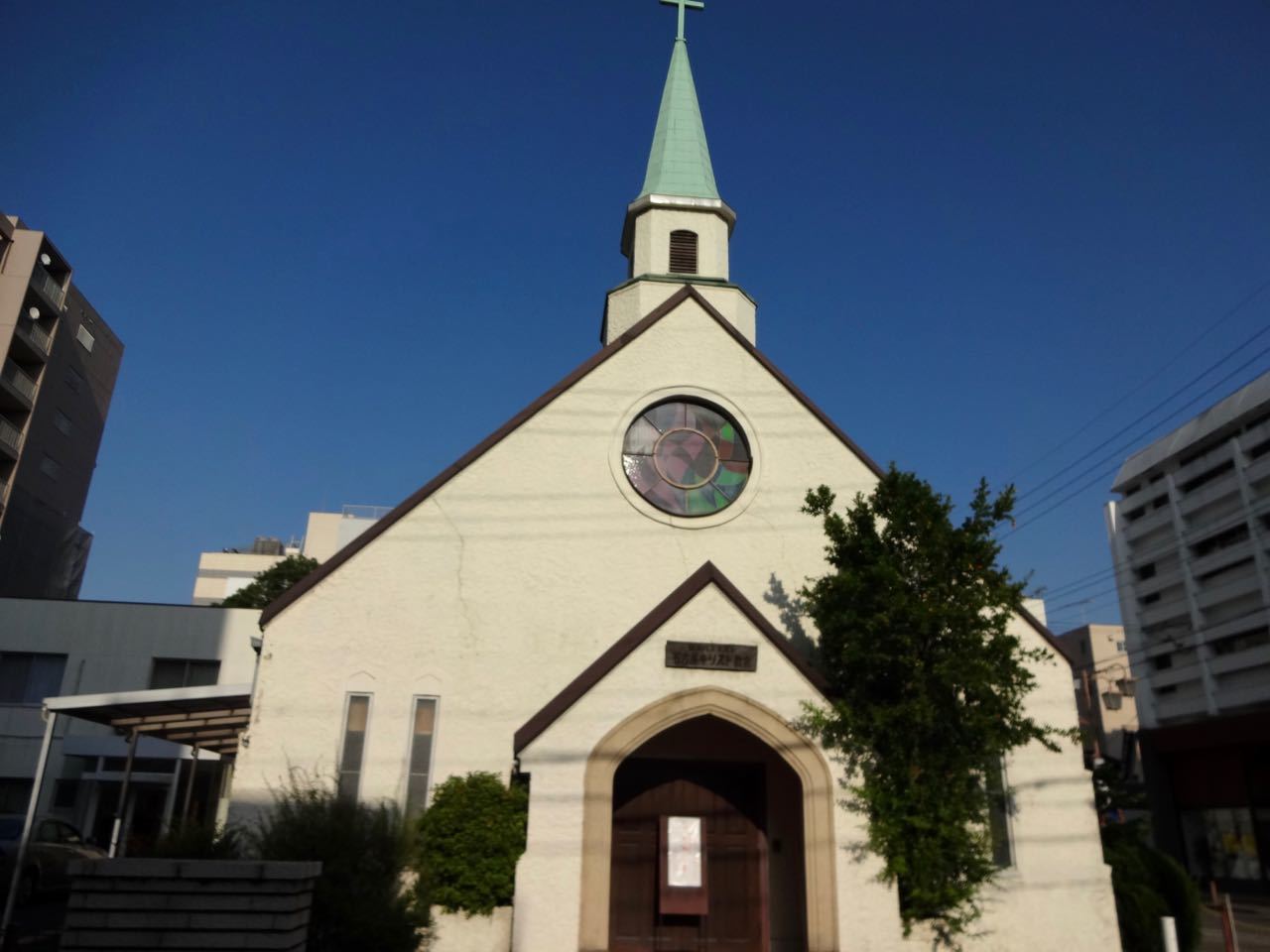 f0124378_22360970.jpg