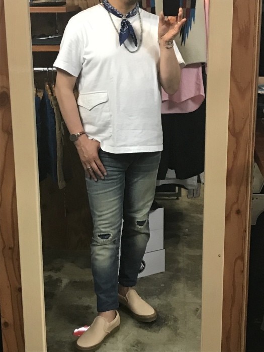 VANS 。。。変わり種!★?_d0152280_08323896.jpeg