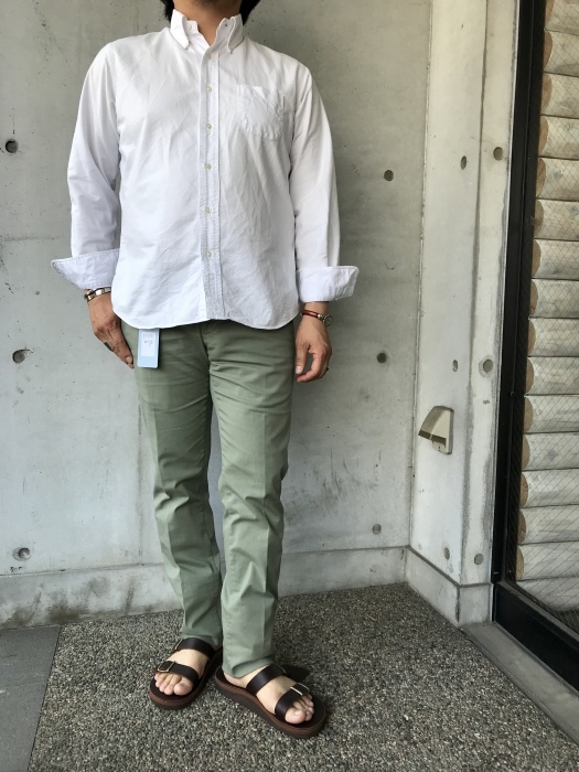 魔法のPANTS 入荷です。。。(^^♪_d0152280_09405183.jpeg