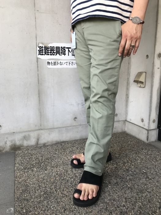 魔法のPANTS 入荷です。。。(^^♪_d0152280_09420042.jpeg