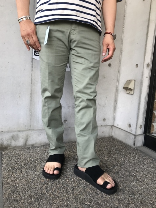 魔法のPANTS 入荷です。。。(^^♪_d0152280_09421593.jpeg