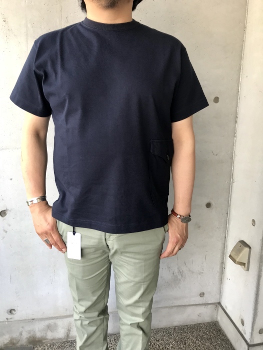 魔法のPANTS 入荷です。。。(^^♪_d0152280_09425301.jpeg