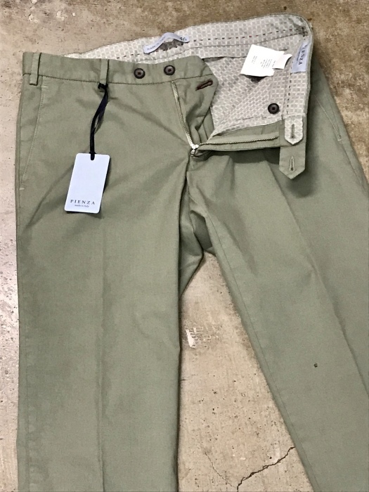 魔法のPANTS 入荷です。。。(^^♪_d0152280_13164727.jpeg
