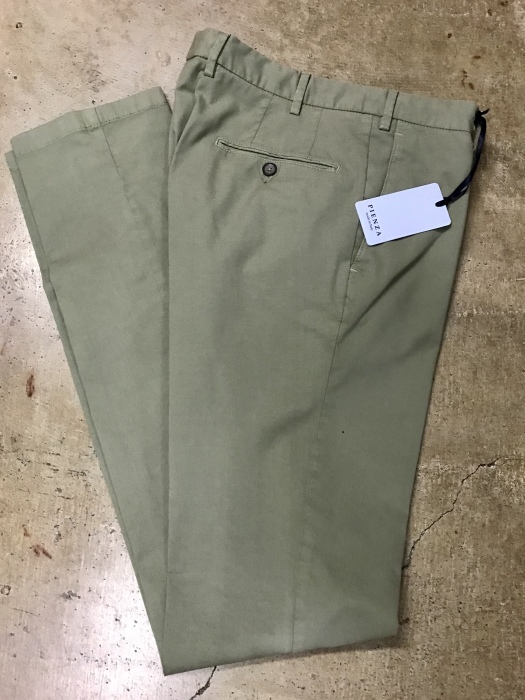 魔法のPANTS 入荷です。。。(^^♪_d0152280_13165979.jpeg