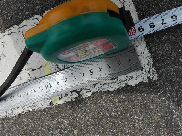 b0080681_10455430.jpg