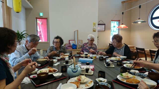 入来句会 紅雀川柳ブログ