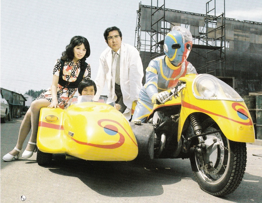 候補だったもの 番外編 : The Trap of Heuristiks