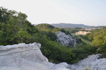 c0229483_2323563.jpg