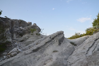 c0229483_23241548.jpg