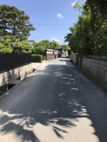 c0340786_15232951.jpeg