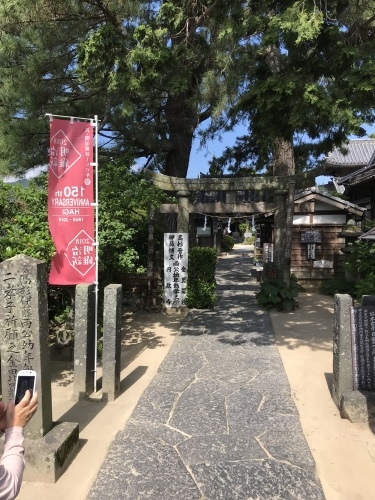 c0340786_15234568.jpeg
