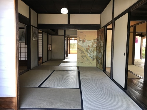 c0340786_15235913.jpeg