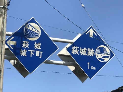 c0340786_15241332.jpeg